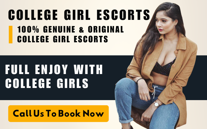 Escorts in Delhi