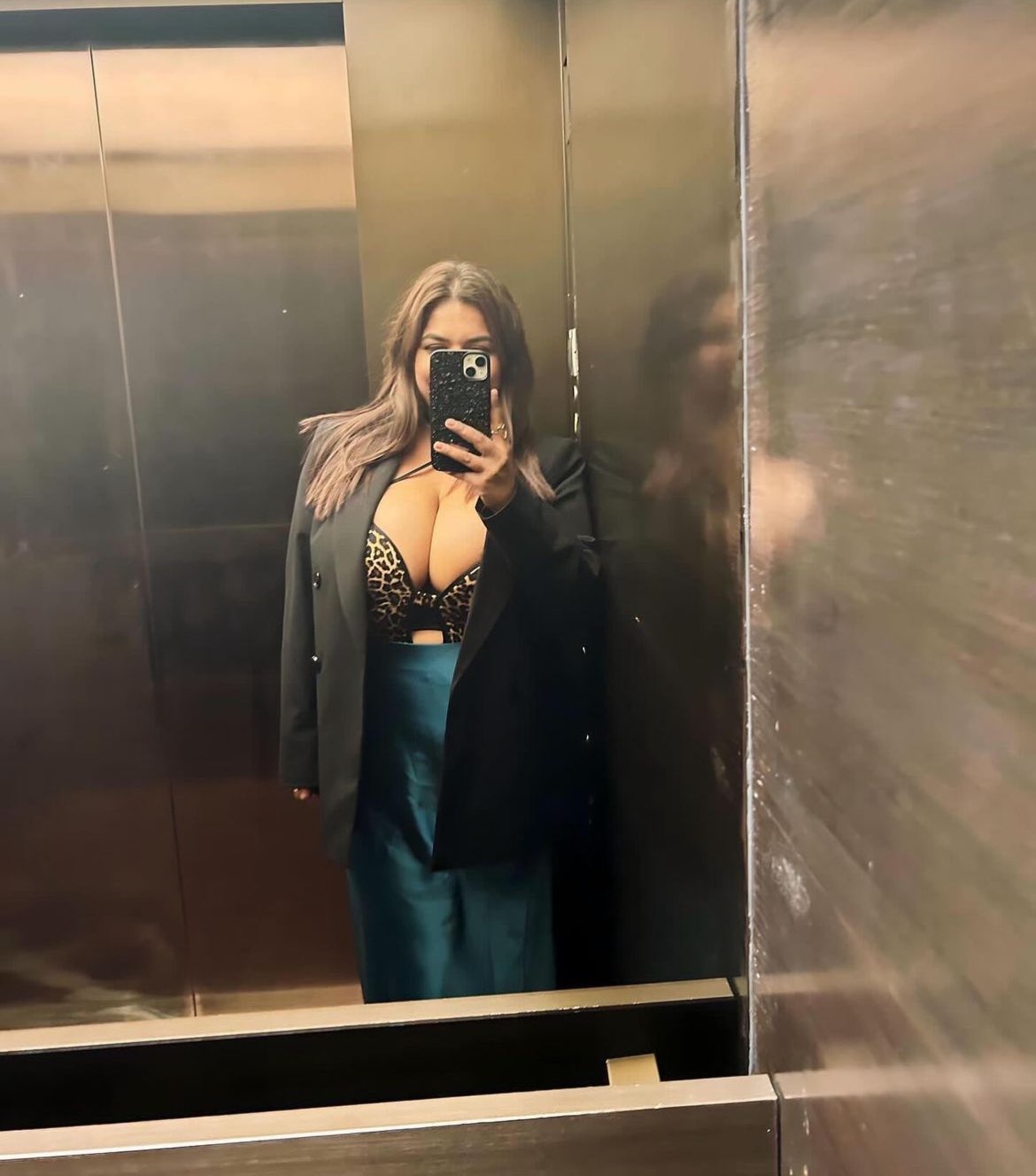 Punjabi Bagh  female escorts