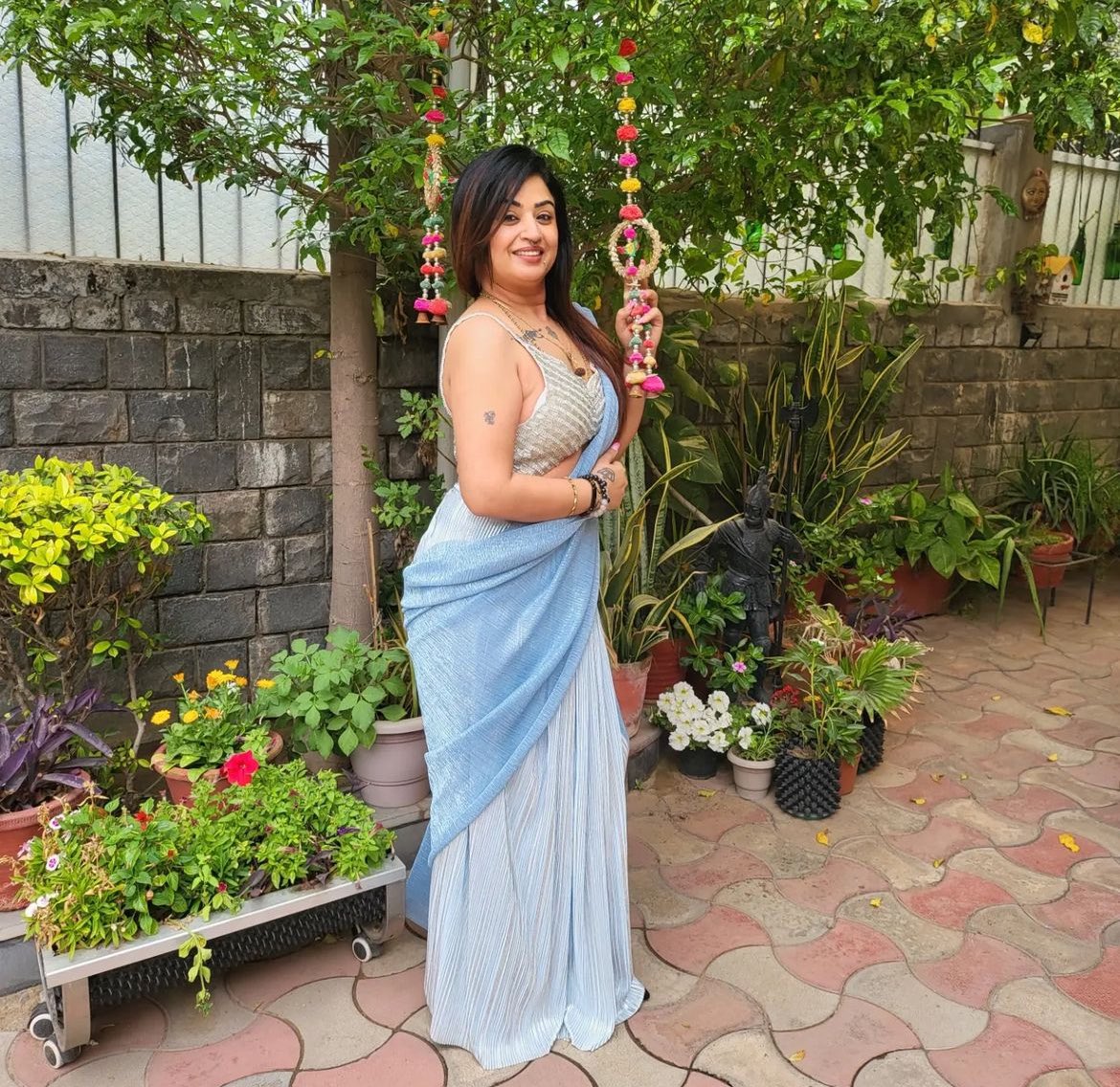 Call Girls in East Delhi